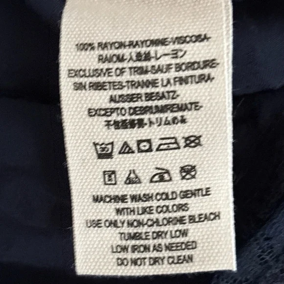 FREE PEOPLE Women’s Size 12 Dressy Shorts Lined, Purple, Pink Floral, Zip Up - Picture 8 of 16